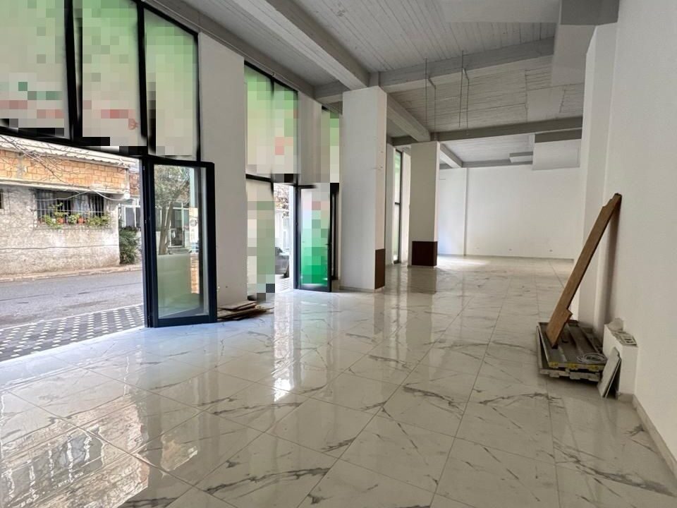 1729fd0b-f7c4-453b-96a8-50ccd7e91de2