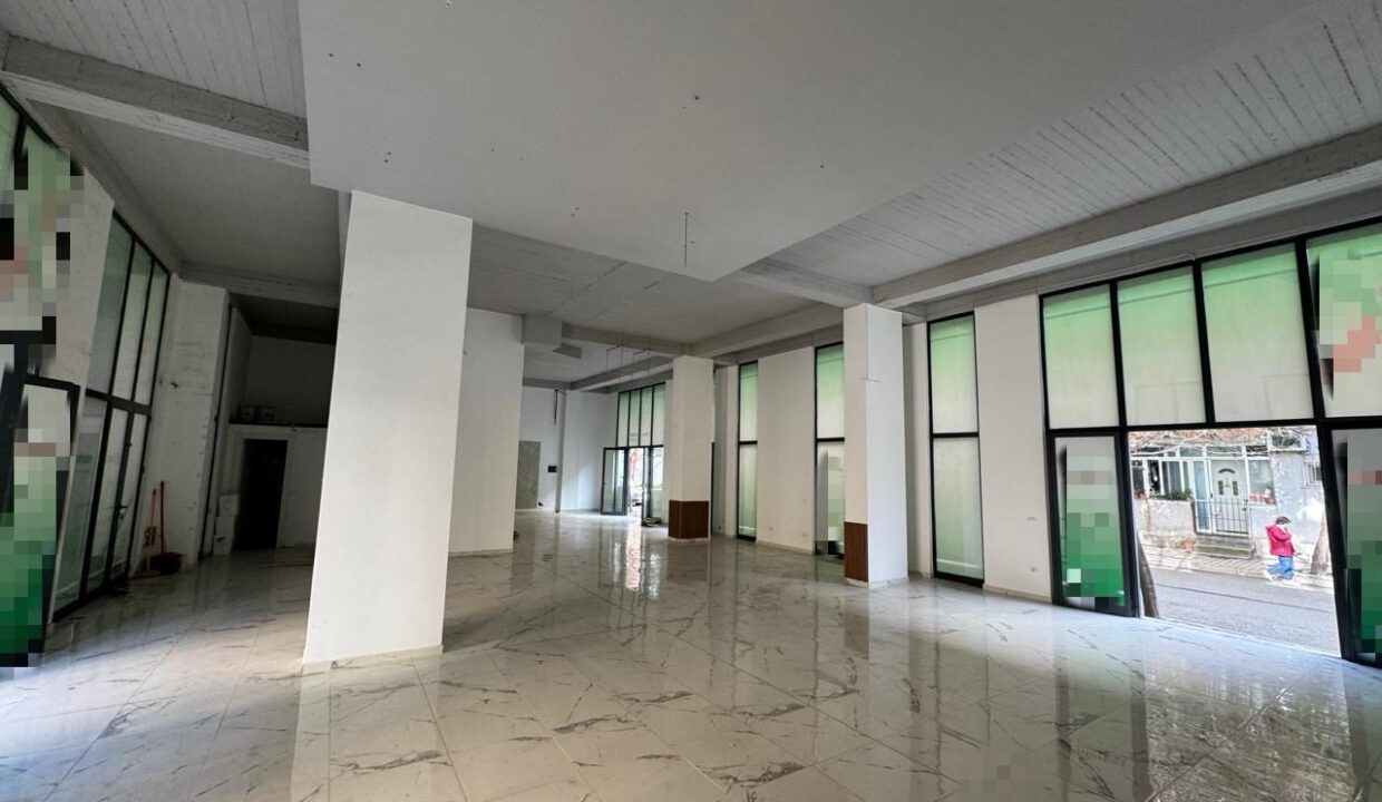 5e8b4ba5-151d-405a-b456-62988ddbdb9c