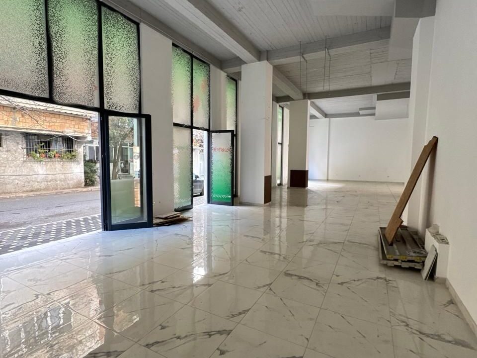 98d9d24f-fe5a-498d-a113-f048ae71c609