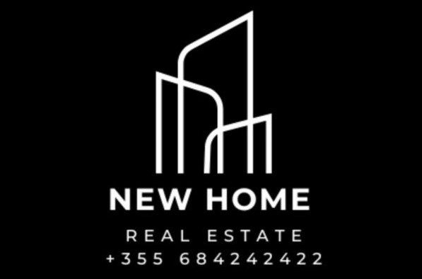 New Home Real Estate