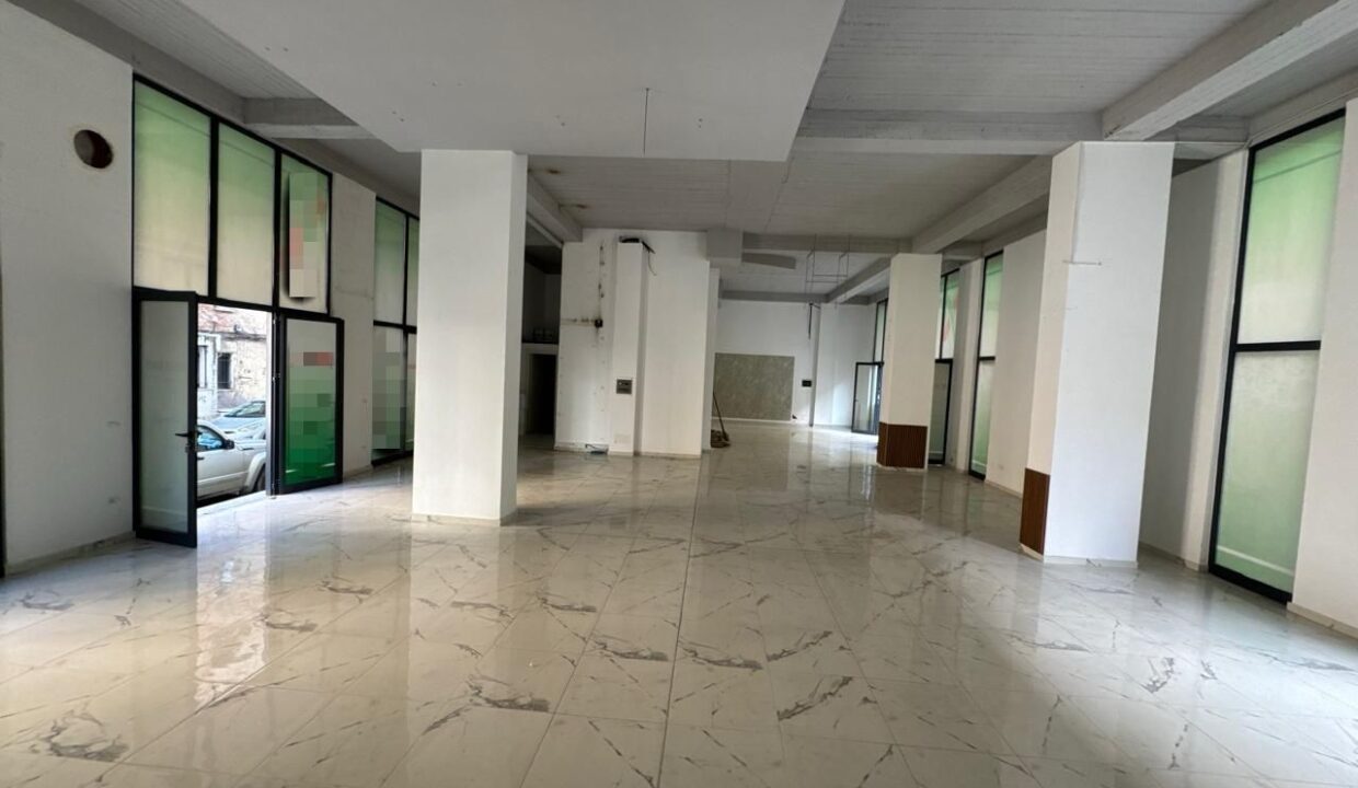 d9f715ac-dcca-4736-9ccc-f9f3a48232f0