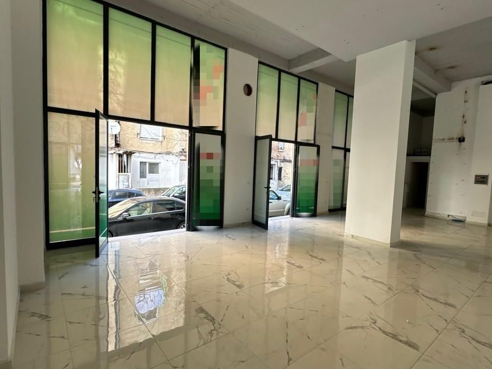 f67ca621-4006-4a9b-9805-83b96f334b32