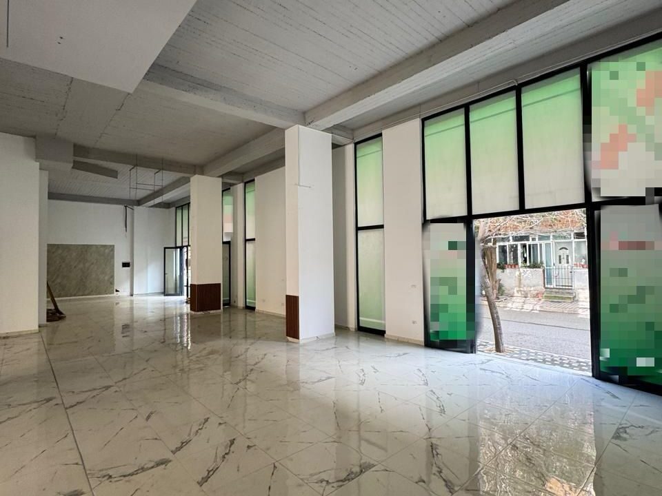 fd9e3db4-2265-420a-b2fa-f263e4d2b519