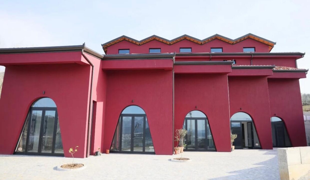 WhatsApp Image 2025-04-25 at 16.27.24_826dc2d2