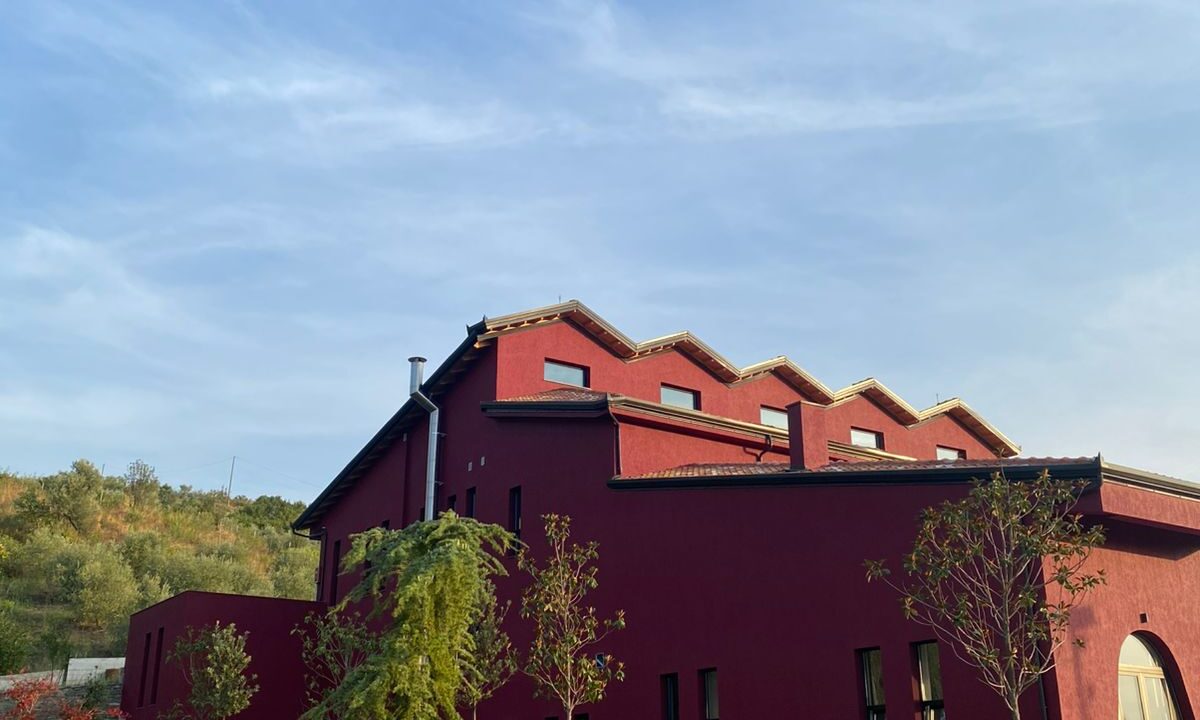 WhatsApp Image 2025-04-25 at 16.27.25_0d794c8d