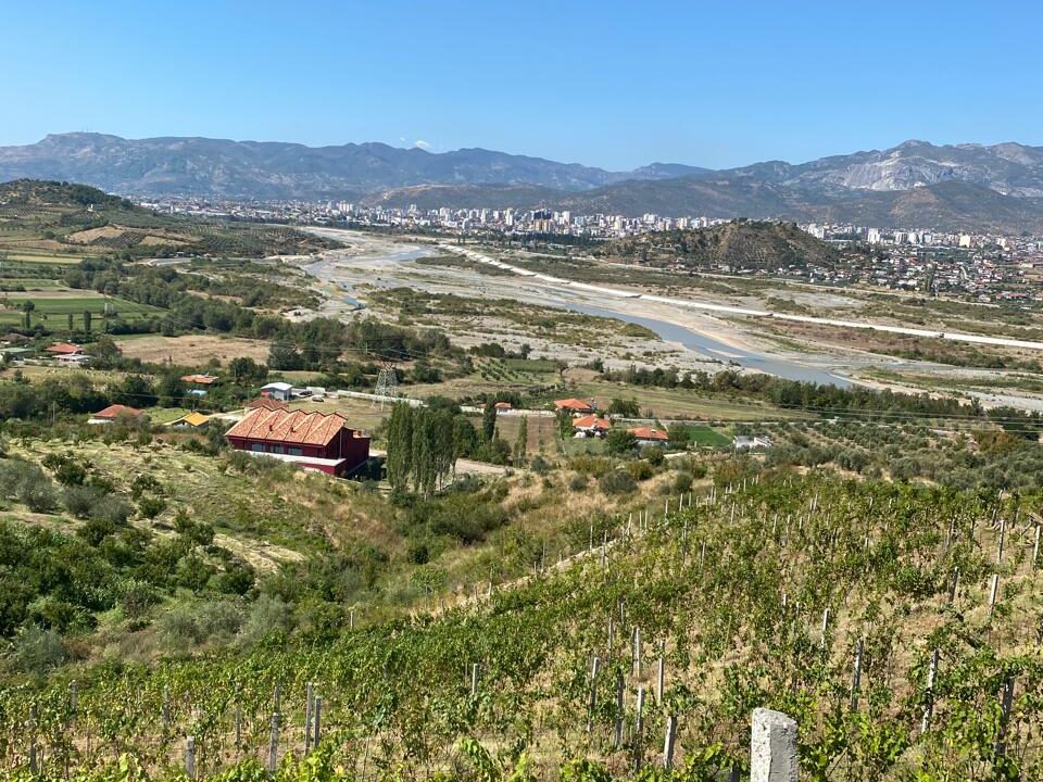 WhatsApp Image 2025-04-25 at 16.27.25_bb5dc9db