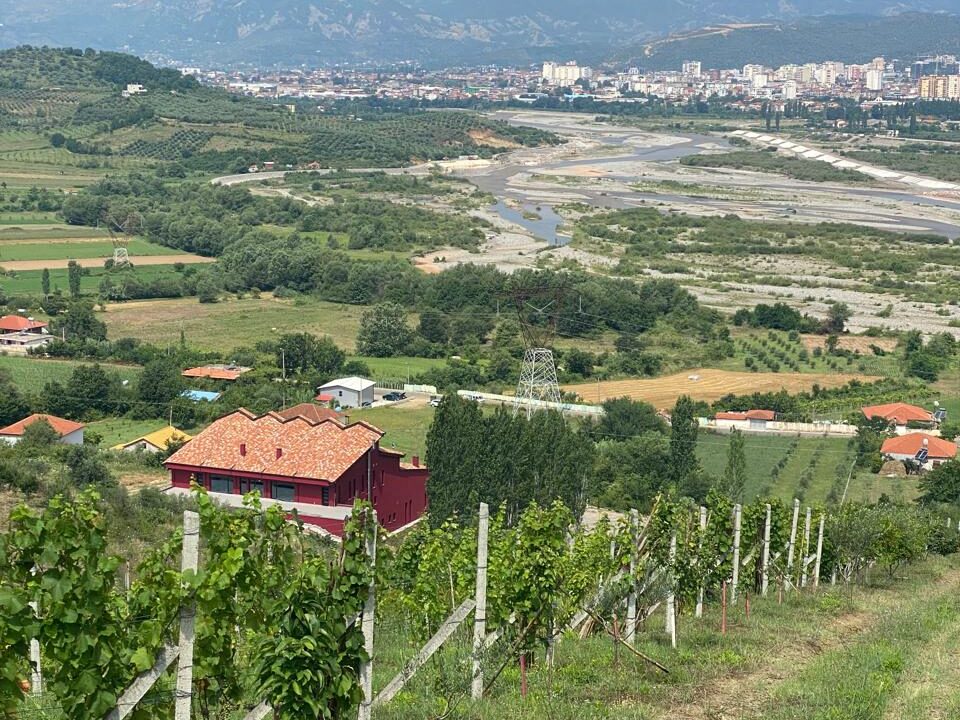 WhatsApp Image 2025-04-25 at 16.27.25_ca9b1e22