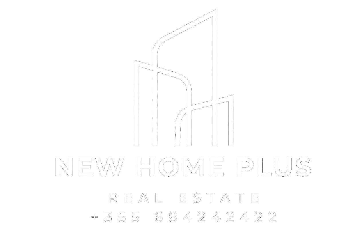 New Home Plus